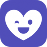 趣爱（附邀请码）