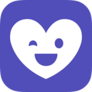 趣爱（附邀请码）