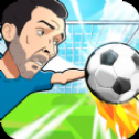 足球大乱斗免费版