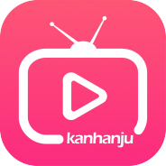 零蛋韩剧网免费版