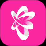 星阑婚礼最新版