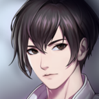 梦中的你测试版