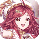 暗夜圣徒九游版