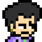 jojo的奇妙冒险X洛克人无敌版