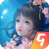 圣域浩劫华为版