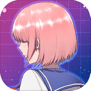 欢迎来到时间停止的岛屿中文版