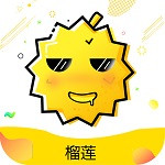 榴莲直播无限观看版