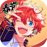 偶像梦幻祭2taptap服