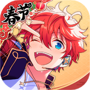 偶像梦幻祭2taptap服