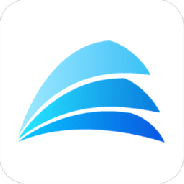 aa小说阅读器去广告版