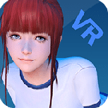 VR女友汉化版