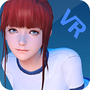 VR女友汉化版