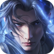 斗破苍穹三年之约九游版