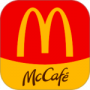 麦当劳最新版