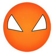 米侠浏览器5.5.4.3