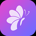 蝶声交友绿色版