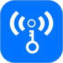 WiFi连接钥匙