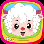 免费看动画片大全