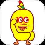 快鸭学车最新版