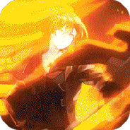 英灵召唤师乐游版