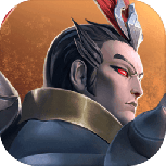 战三国八阵奇谋（三端互通）