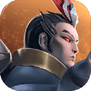 战三国八阵奇谋（三端互通）