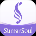 昂迈特瑜伽健身