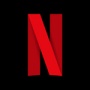 netflix无广告版