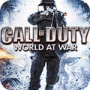 使命召唤5战争世界