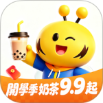 闪蜂最新版