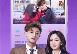 酷播影视所有版本APP