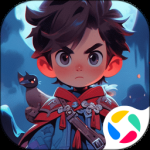 光之守望百度版