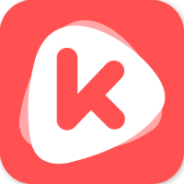 公主视频历史版