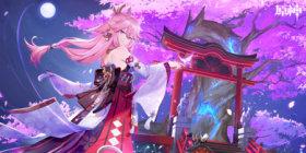 原神世界任务攻略大全