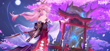 原神世界任务攻略大全