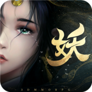 五行降妖师测试版