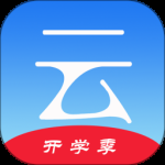云点校园