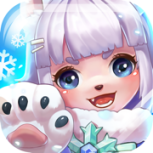 桃之夭夭橙光游戏完结版