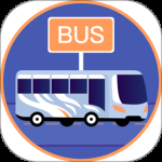 小猪掌上实时公交