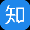 知乎小说