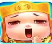 饶命呀魔王最新版