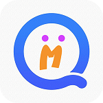 陌爱语聊交友福利版