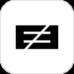ZEEHO最新版
