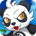 萌灵对决九游版