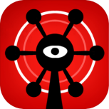 迷失岛前传海边游乐园