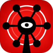 迷失岛前传海边游乐园