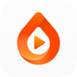 水滴直播无码版