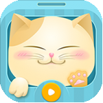 嘟嘟漫画免费版