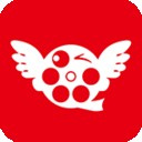 疯狂影视极速版