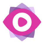 星瞳直播清爽版